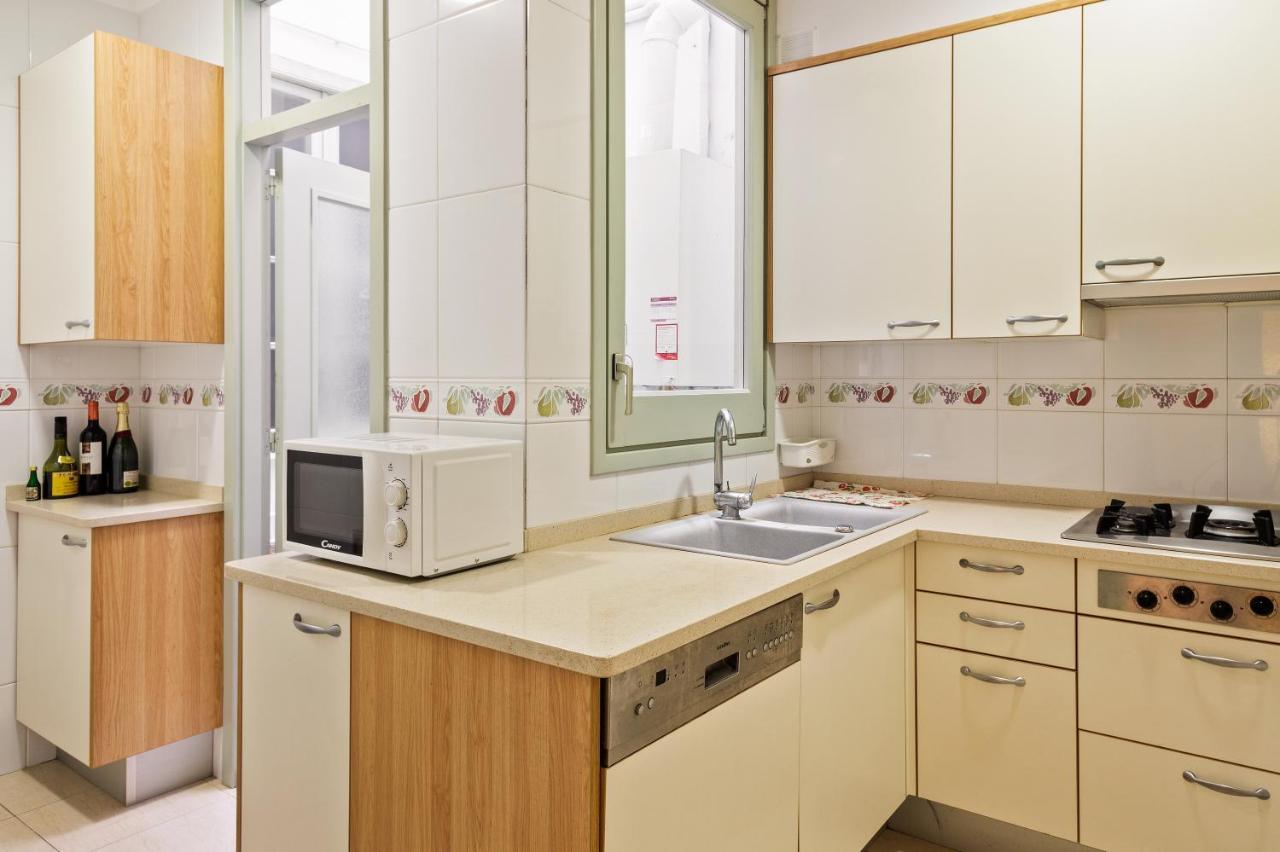 Apartamento U-nique Primfilat