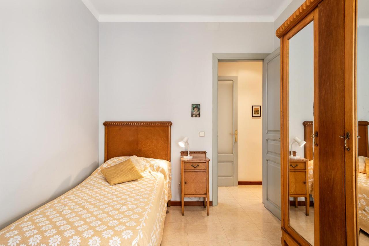 U-nique Primfilat Apartment