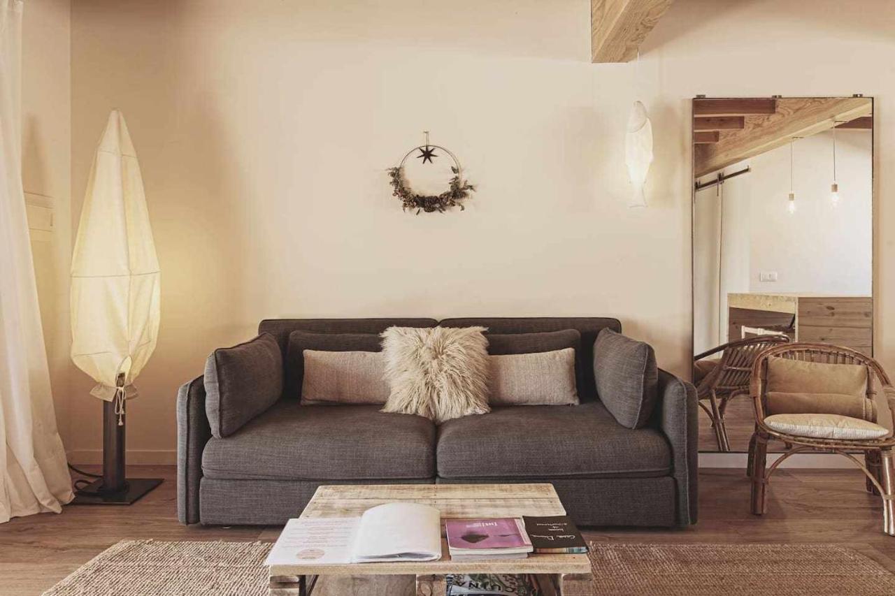 Casa Diana - B - By Lohodihomes