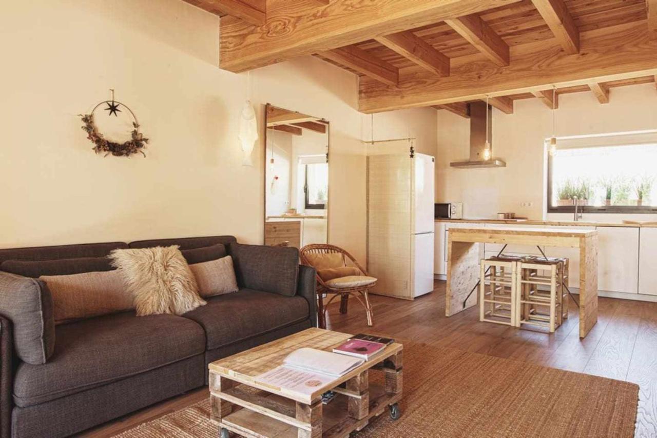 Casa Diana - B - By Lohodihomes