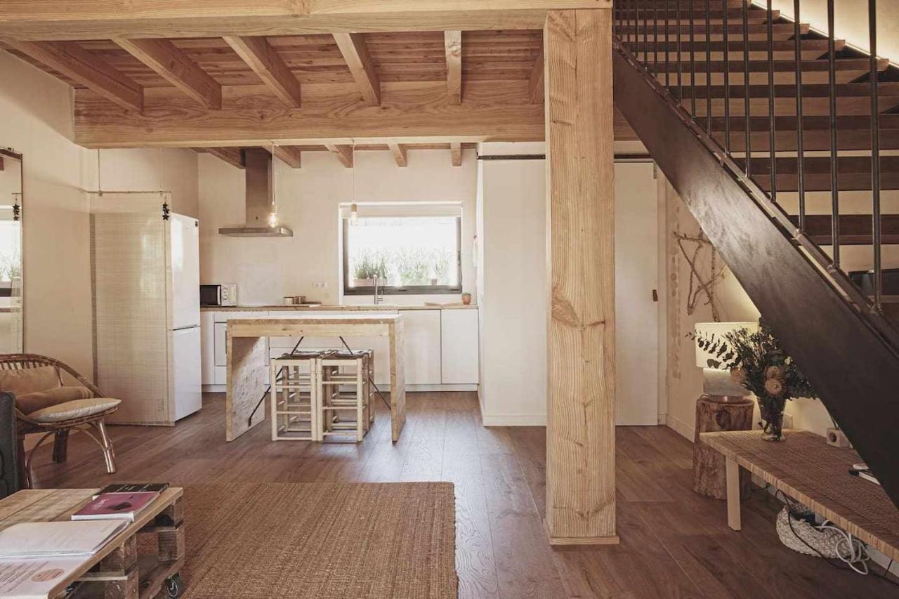 Casa Diana - B - By Lohodihomes Apartment *