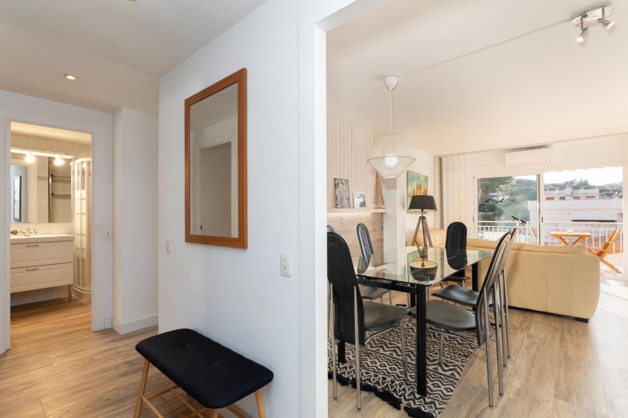 Apartamento Hauzify I Center