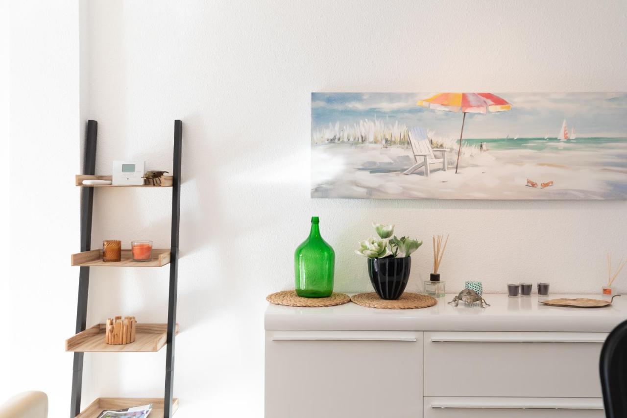 Apartamento Hauzify I Center S'Agaró