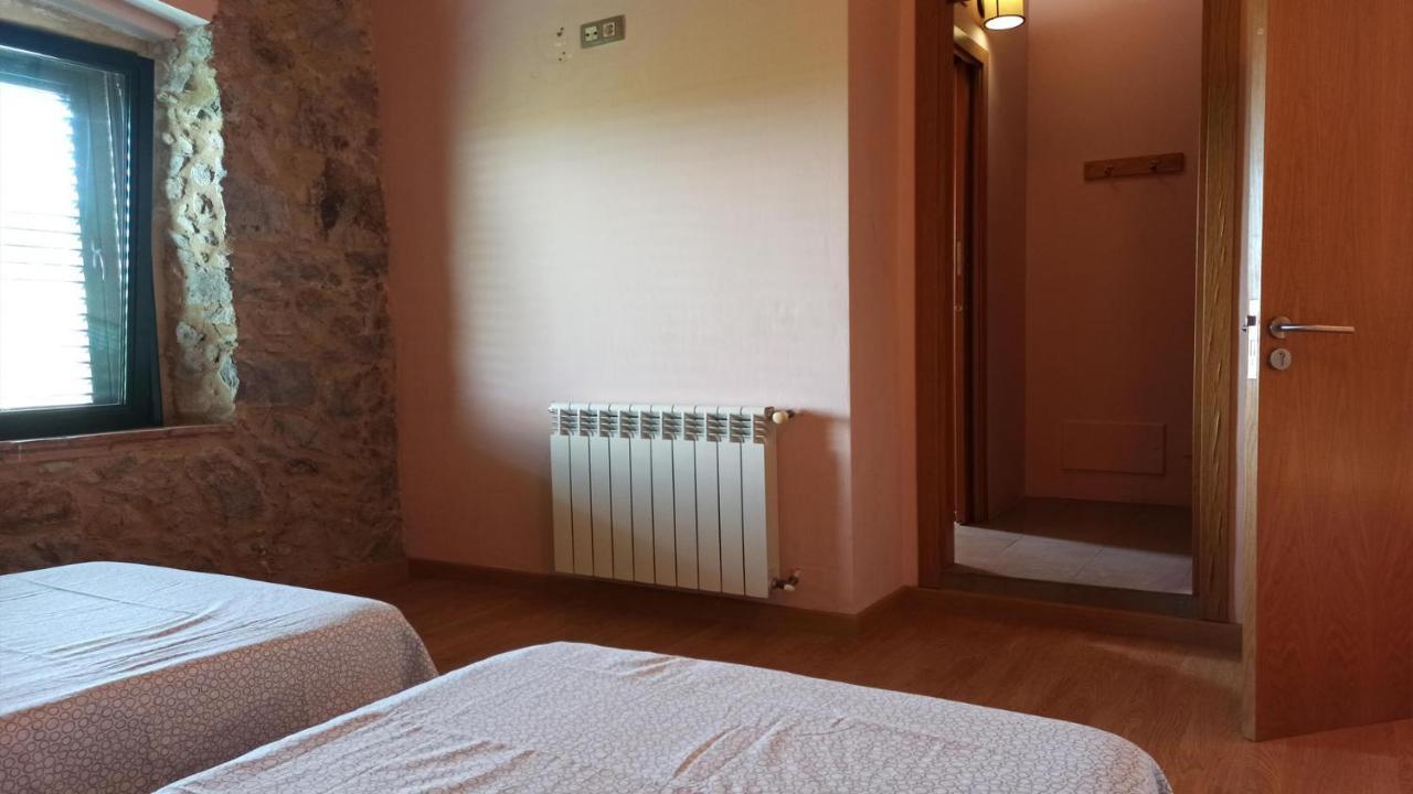 Holiday home Palmeras Sant Pere Pescador