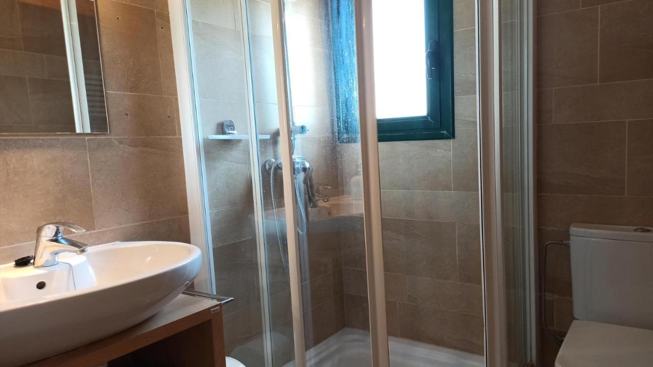 Palmeras Сasa de vacaciones Sant Pere Pescador