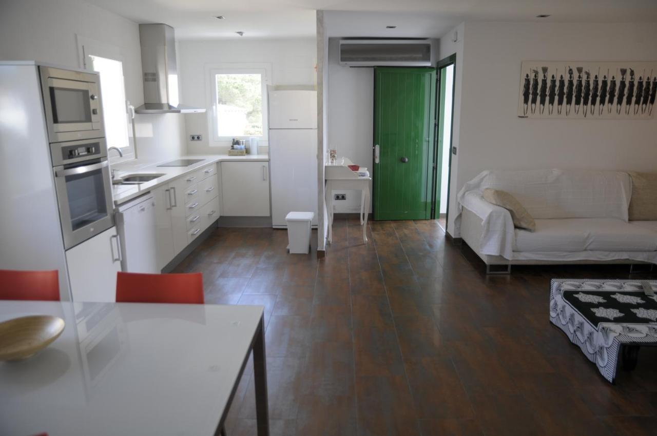 Apartment Encantador En S'agaro-platja De Aro S'Agaro