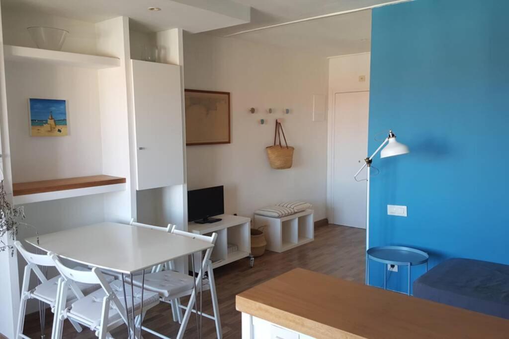 Apartment En Playa De Pals, Costa Brava-gerona L'Estartit