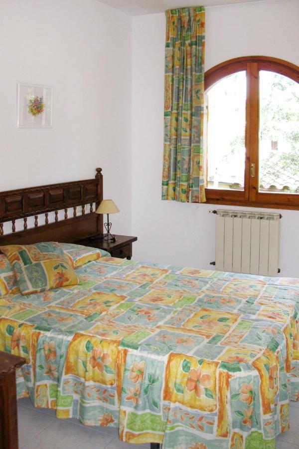 Holiday Pineda 102 - Pal260 * Begur