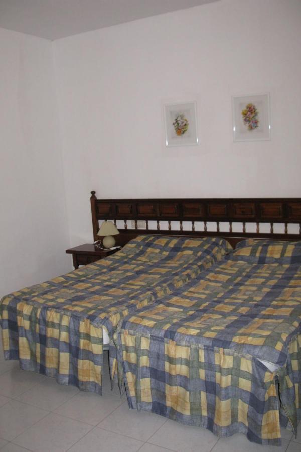 Holiday Pineda 102 - Pal260 Holiday home Begur