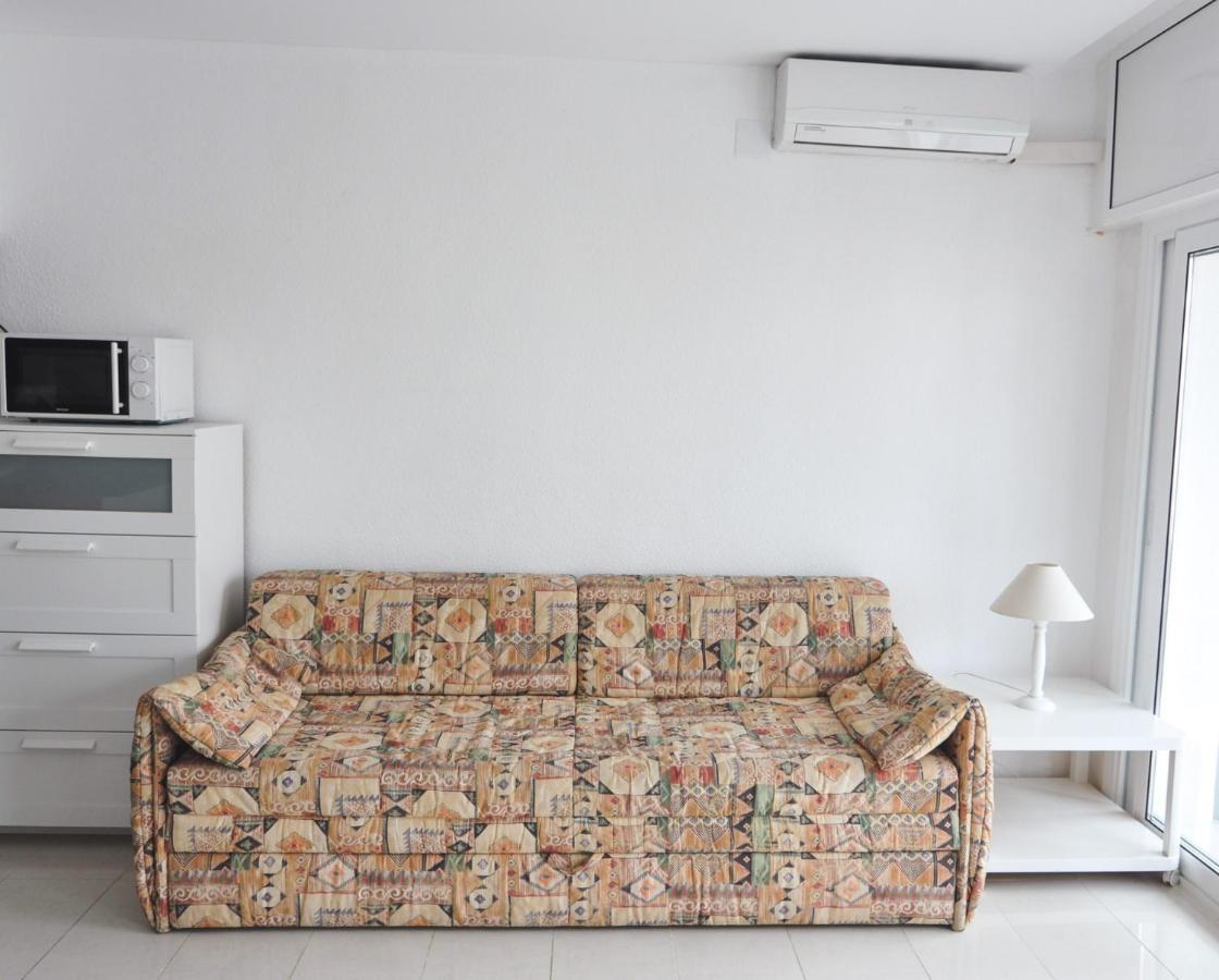 Apartment Rnet - Rhc 3402 Center *