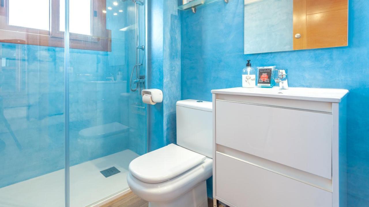 Apartamento Voramar E *