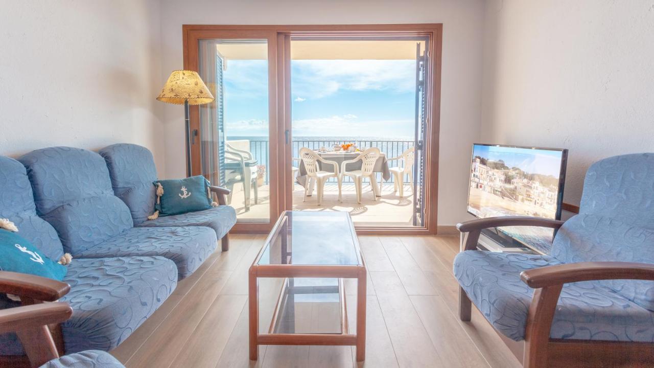 Voramar E Apartamento