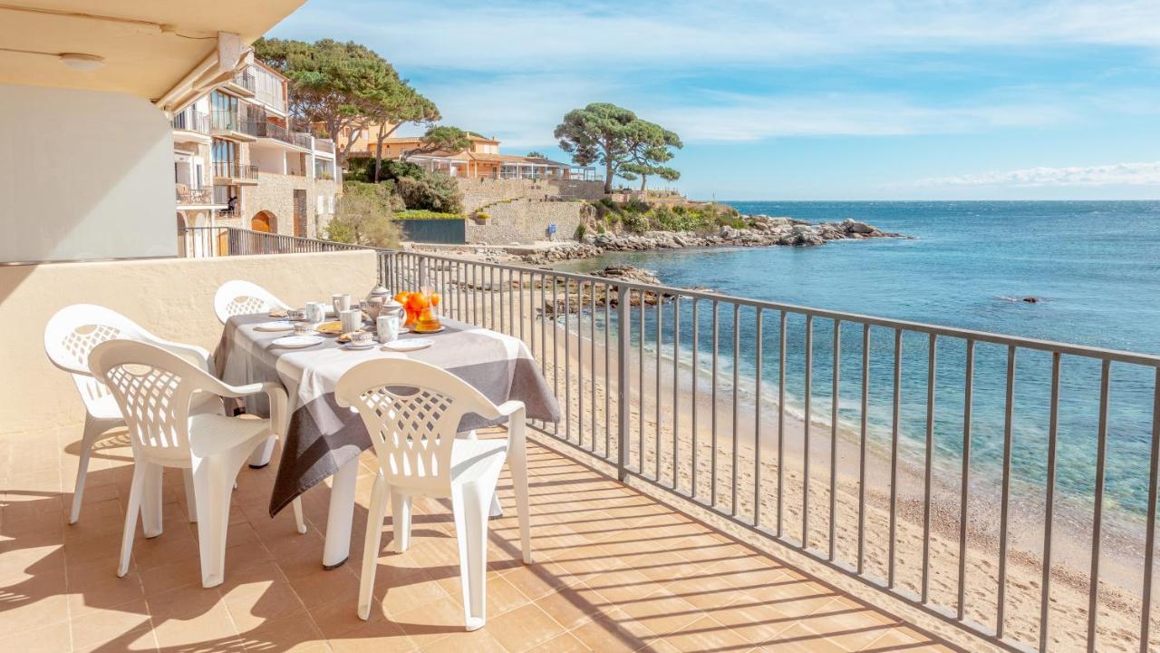 Voramar E