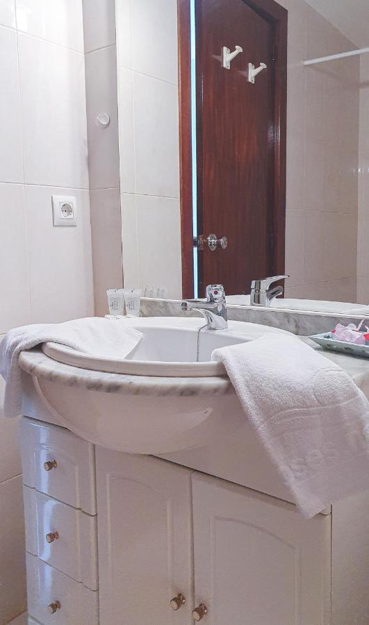 Apartamento Rnet - Rhc - 3410 - Center *