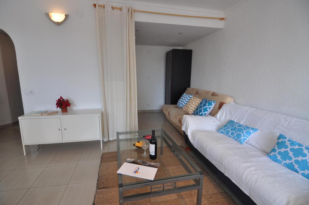 Rnet - Rhc 2101 Center Apartment *