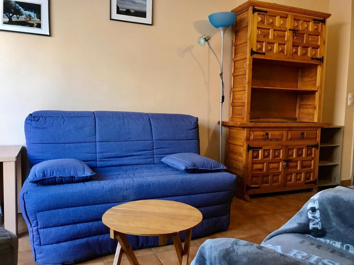Figueres 12 Apartamento *