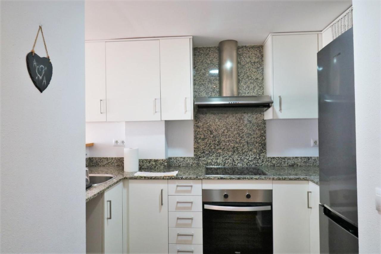 R Marine 434 Apartamento *