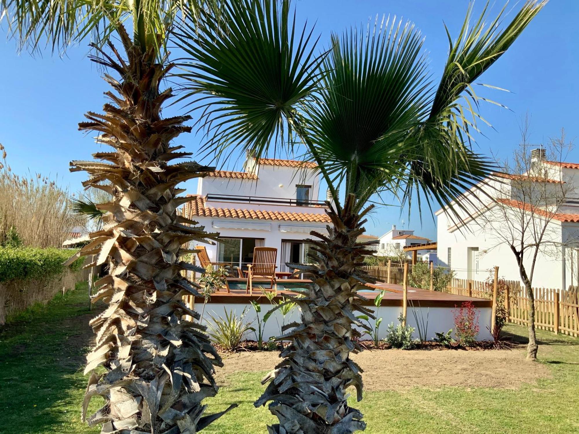 Empúries *
