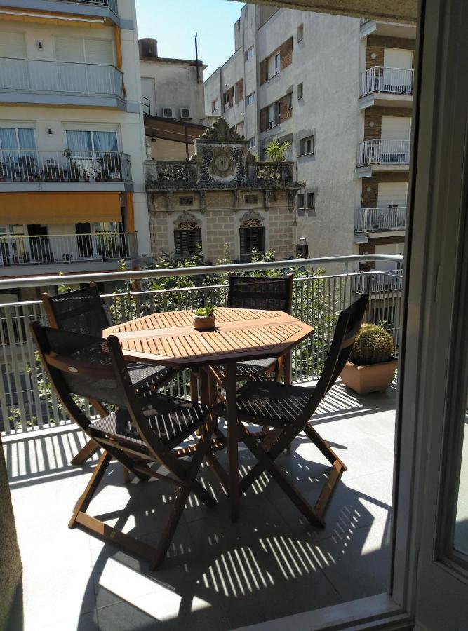 Blanes Apartamento Apartment *