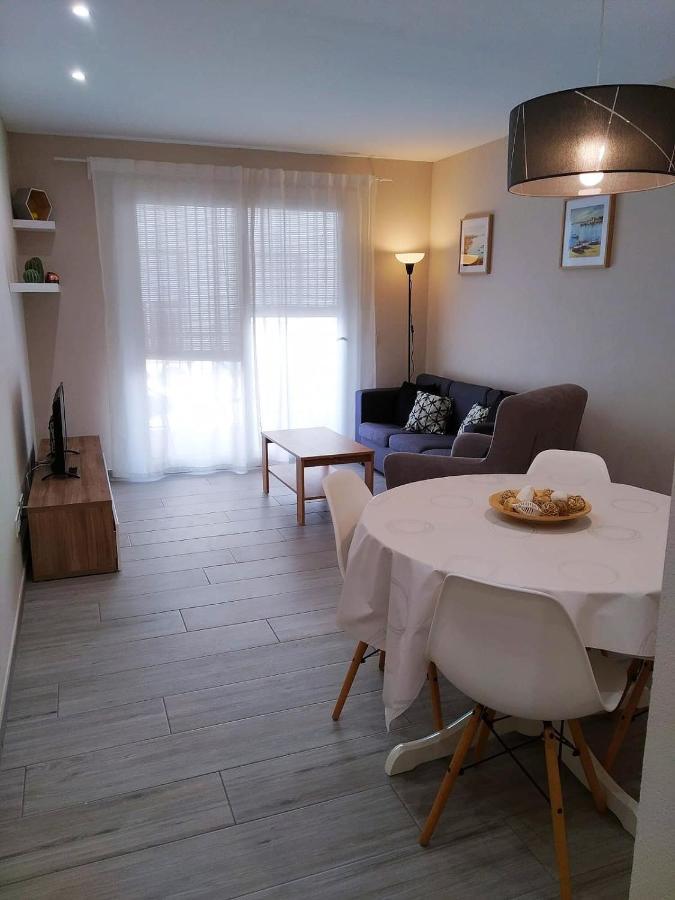 Holiday home Ca La Lola *