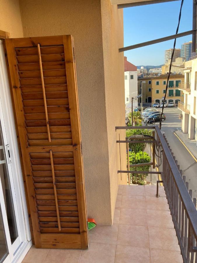 Refugi De Mar Apartamento *