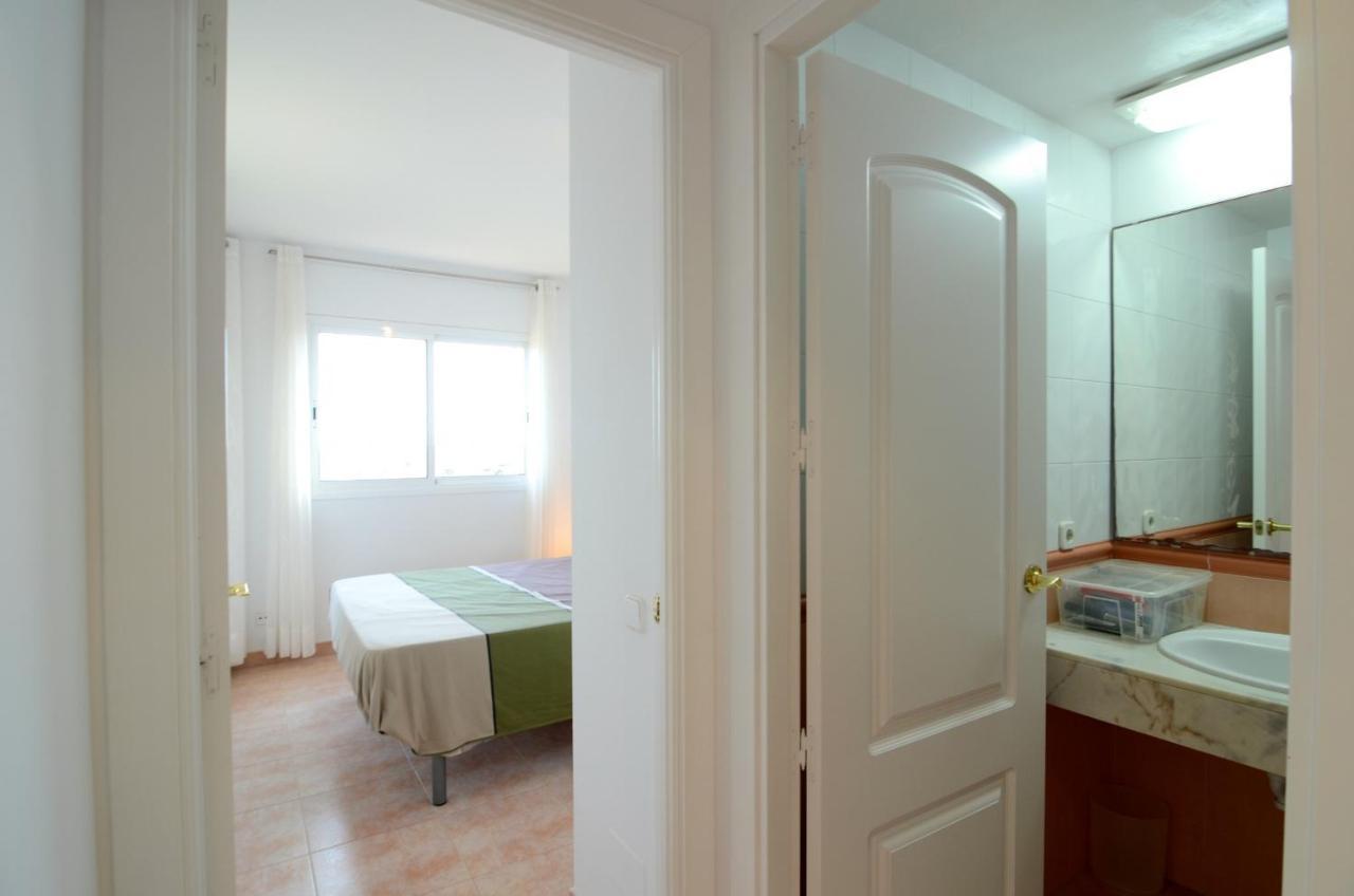 Port E 202 Apartment