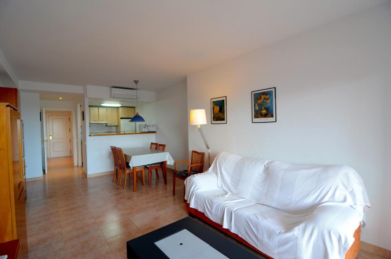 Port E 202 Apartment *