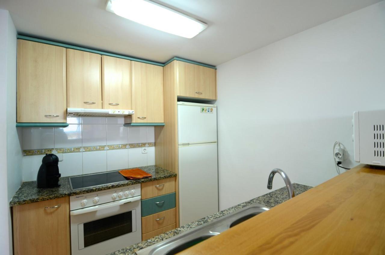 Apartment Port E 202 *