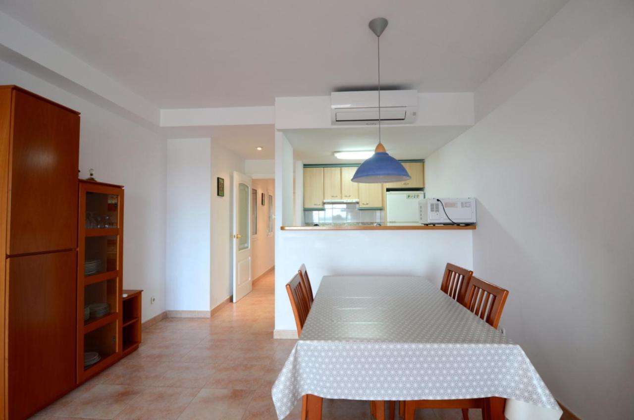 Port E 202 Apartment *