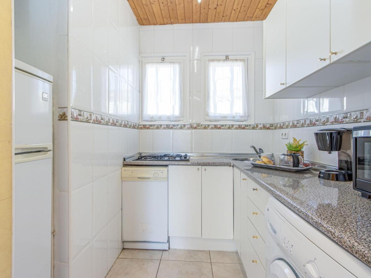 Ushi By Interhome