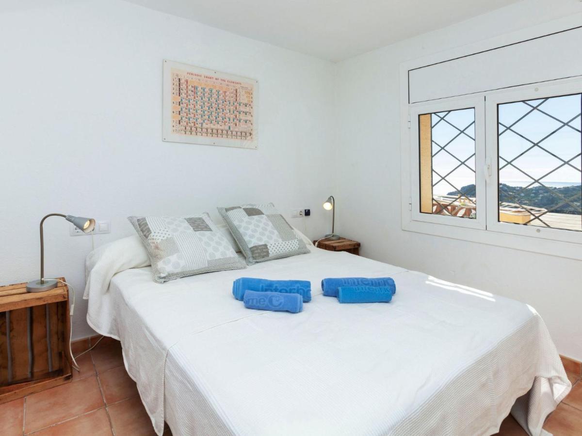 Holiday home Holiday Kotare