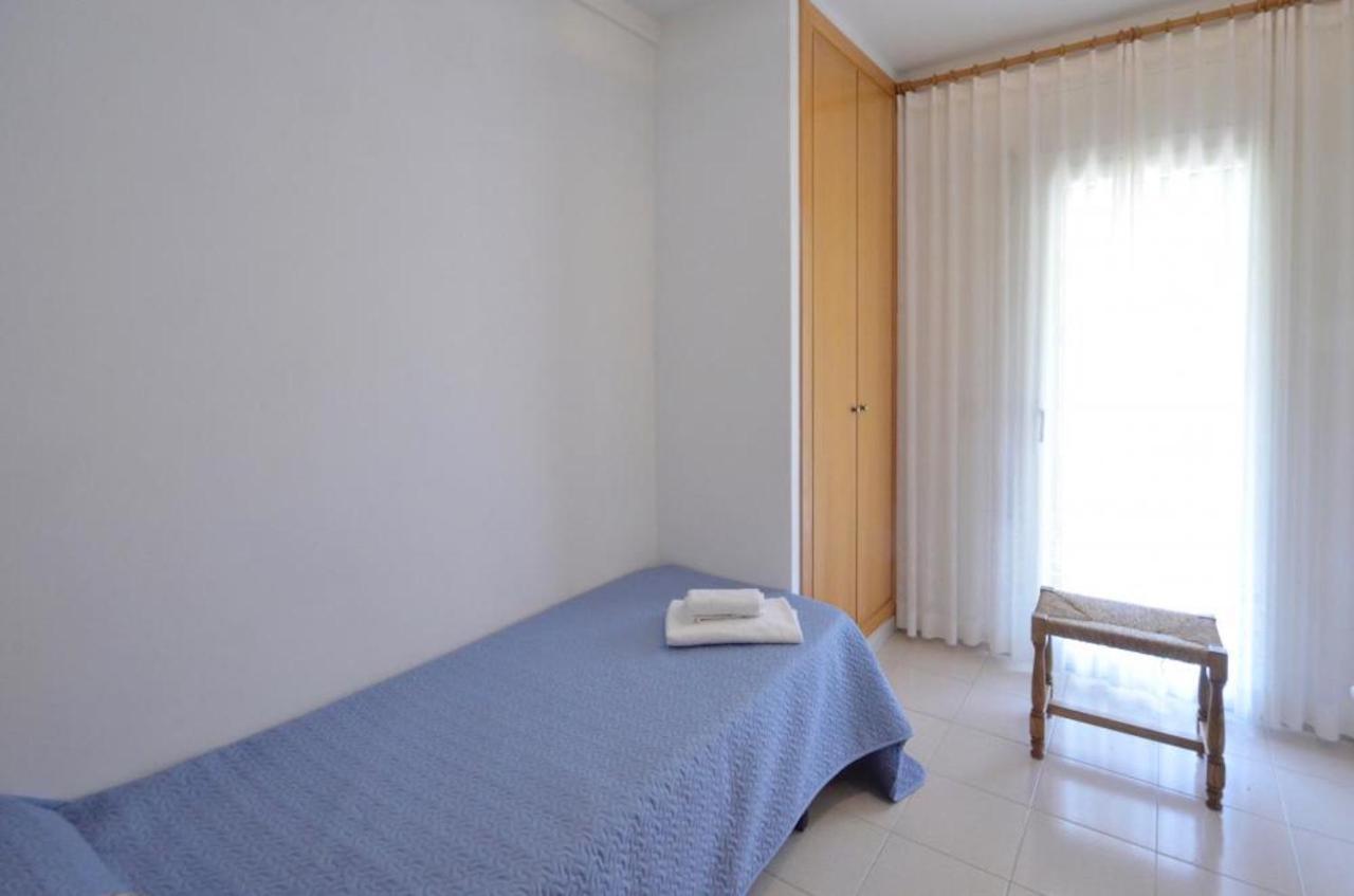 Pineda Baix - 314 Apartamento *