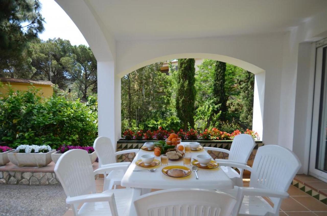 Pineda Baix - 314 Apartamento