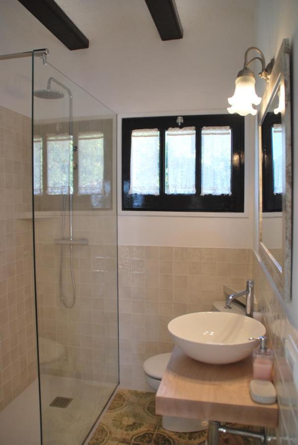 Apartment Es Caials Cadaques