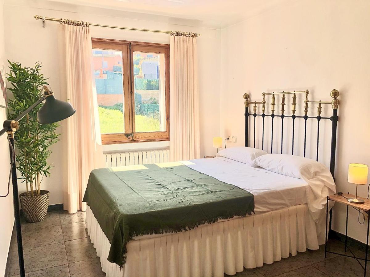 - Sa Fontansa Villa