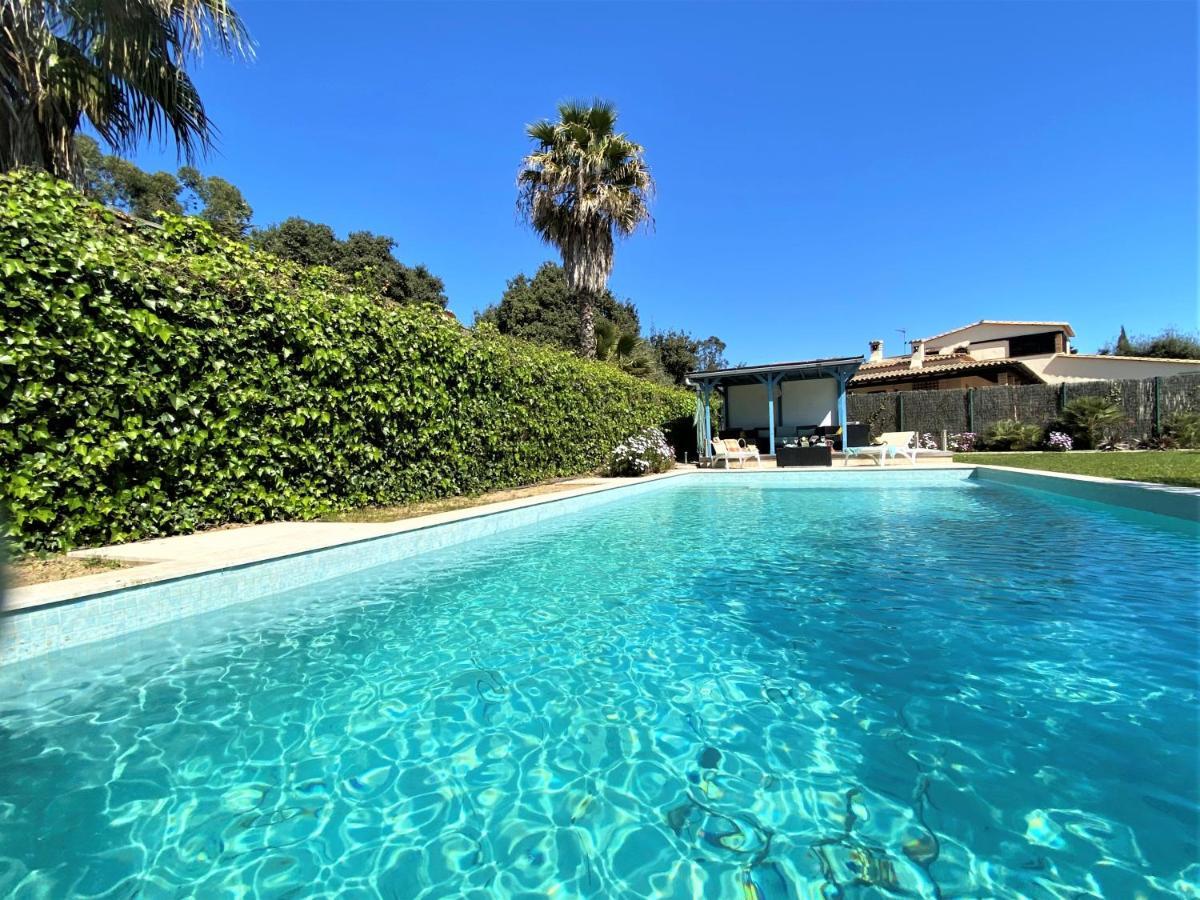 Casa Les Roques Platja d'Aro (Playa de Aro)