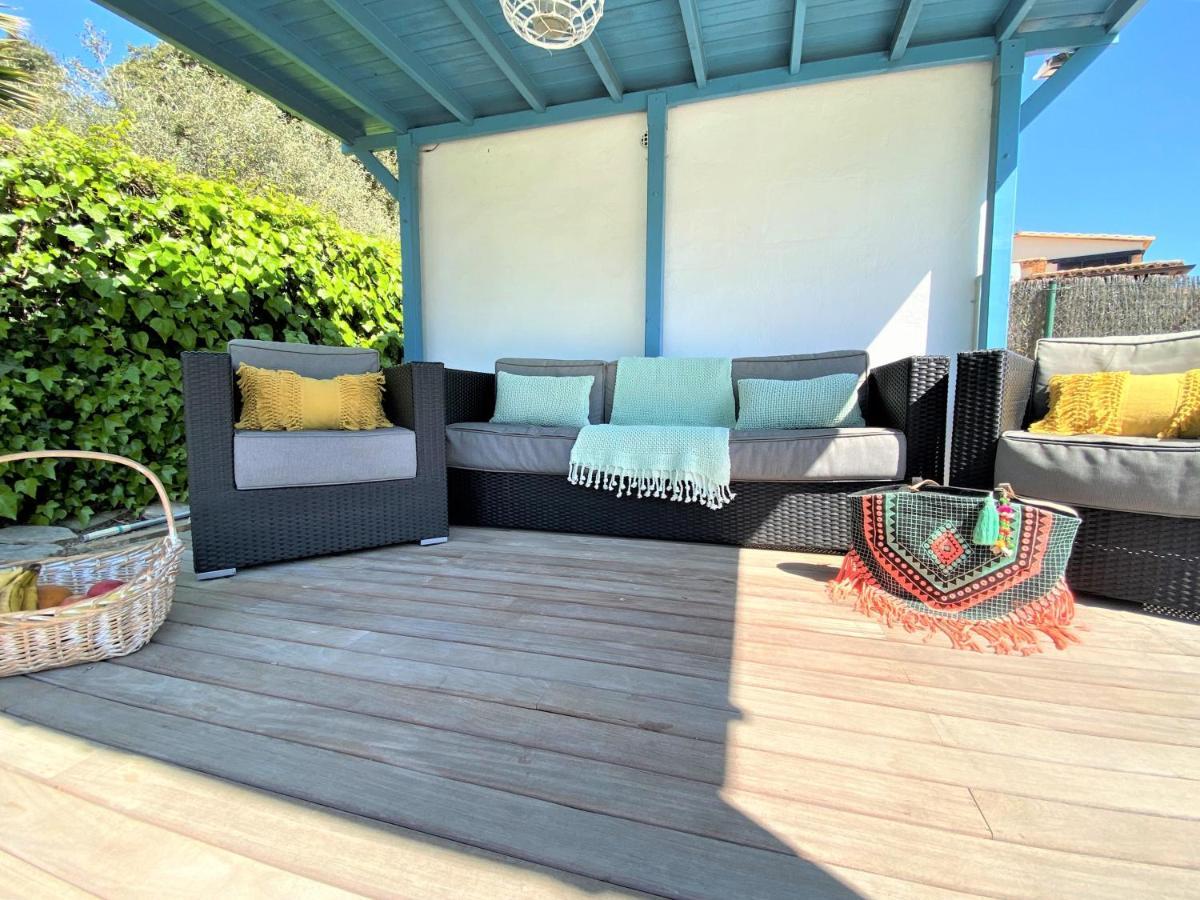 Villa Casa Les Roques Platja d'Aro (Playa de Aro)