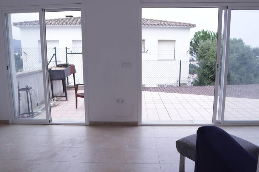 Apartment Costa Brava With Stunning Sea View *