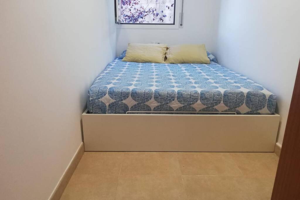 Apartment Costa Brava With Stunning Sea View *