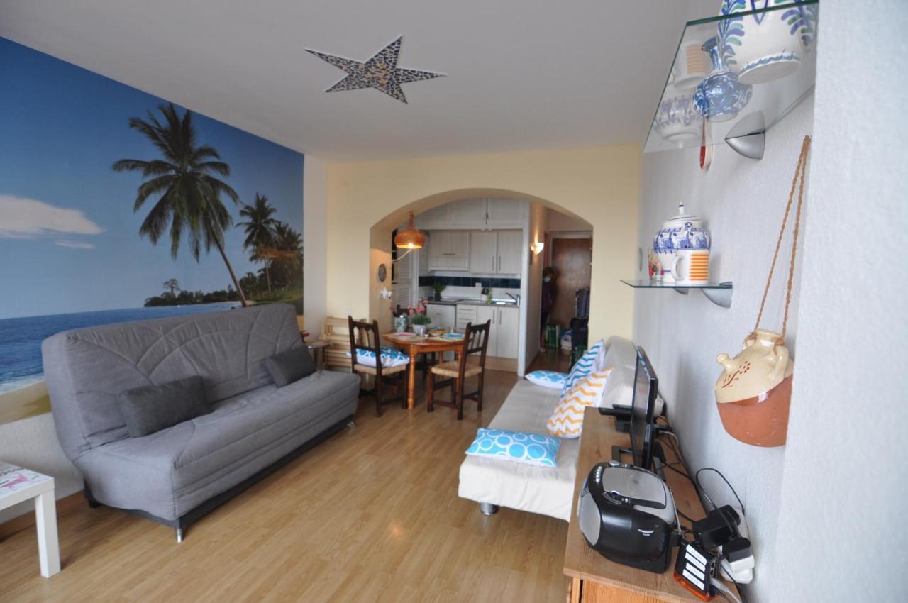 Apartamento Rnet - Ir 7-42 Costa Brava