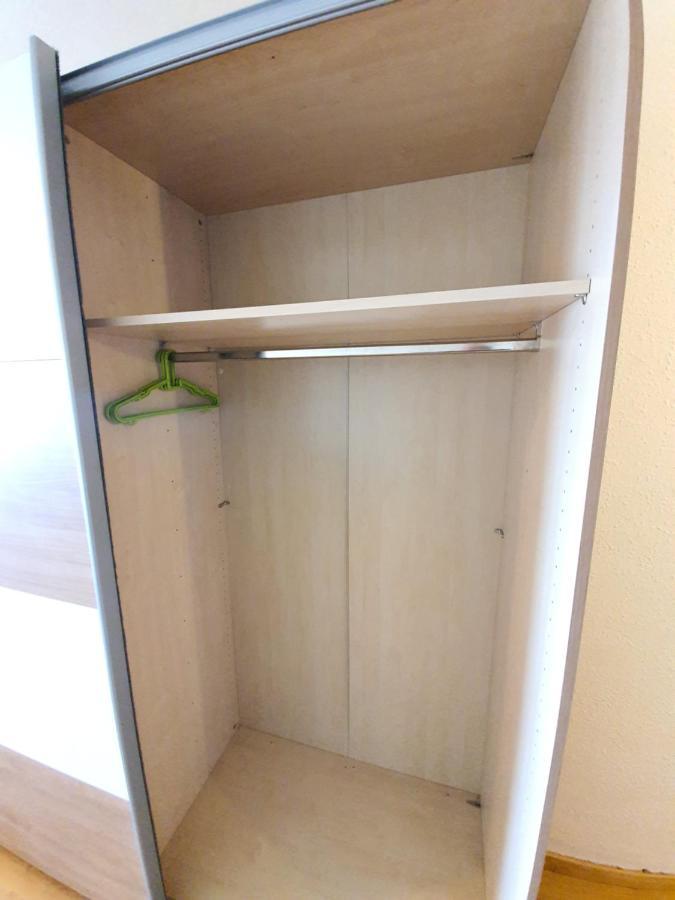 Apartamento Estudio Seafront Miami 210