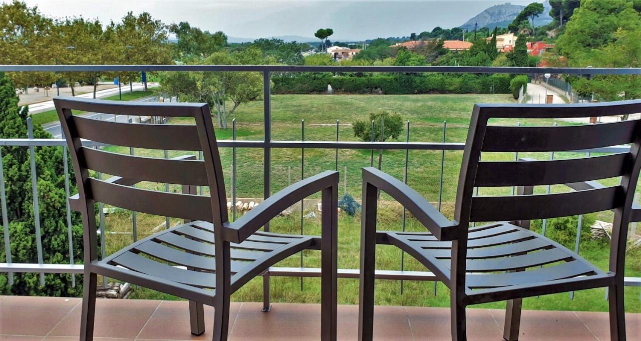 La Masia Hotel 3*