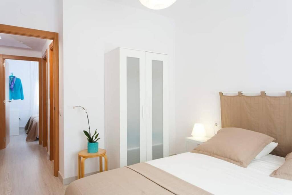 Amazing Mediterranean Styled Apartment. Tossa de Mar