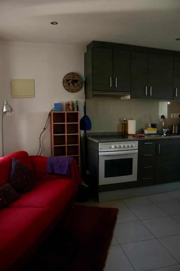 Apartamento Fornells Castellón de Ampurias