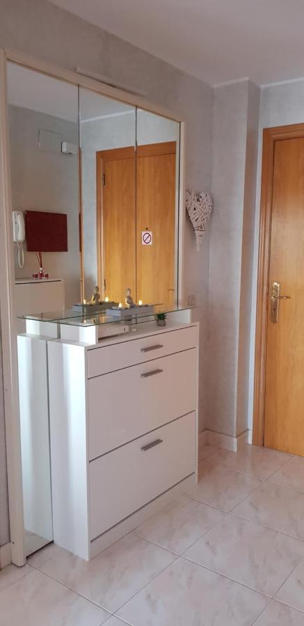Bella Casa - Helle In Strandnaehe Apartamento *
