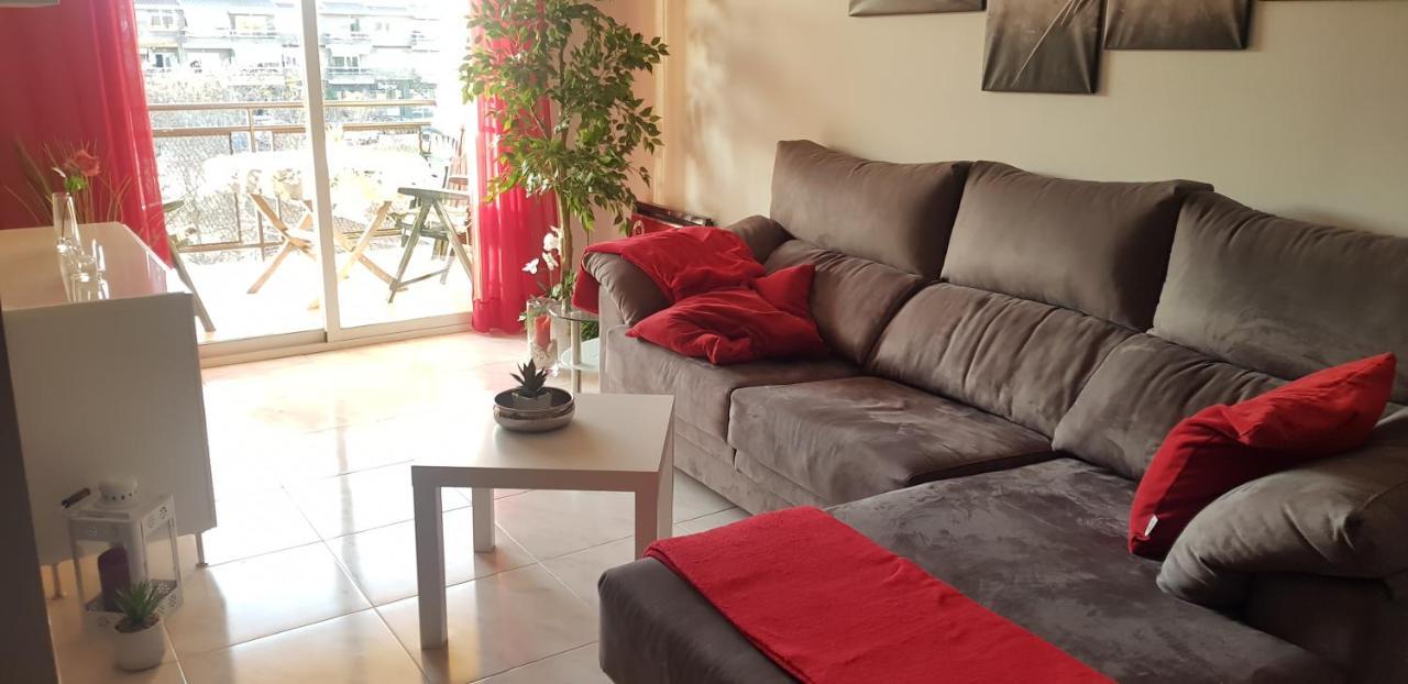 Bella Casa - Helle In Strandnaehe Apartamento *