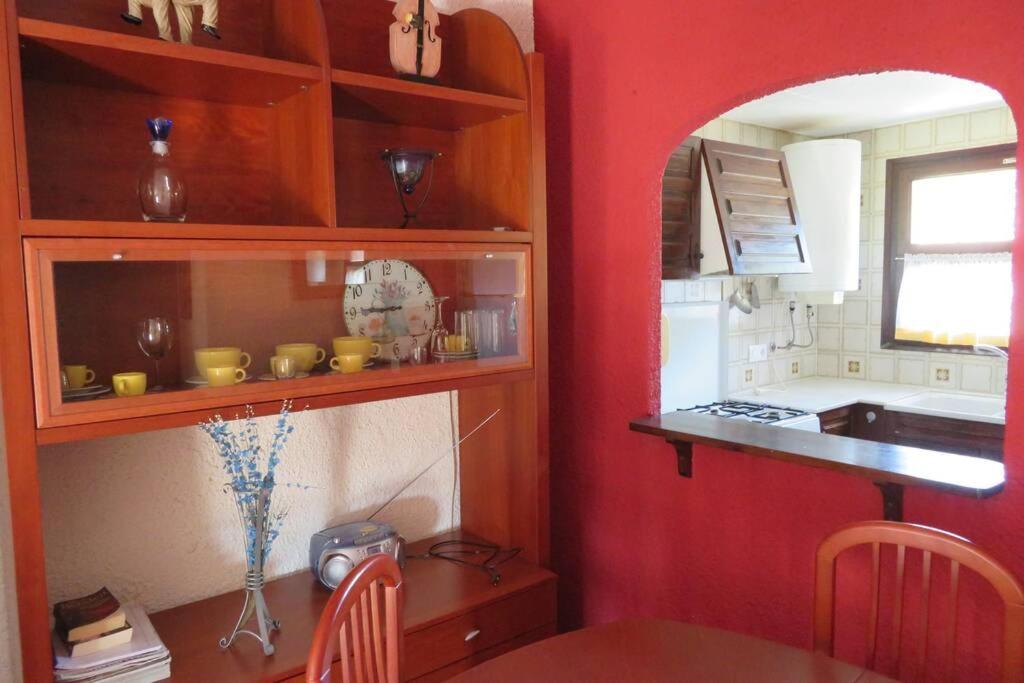 Apartamento Torre Vella 157 With Views