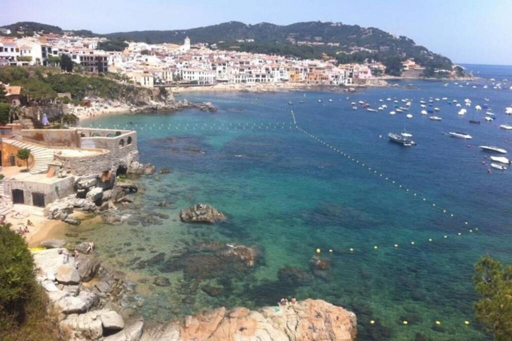 Torre Vella 157 With Views L'Estartit