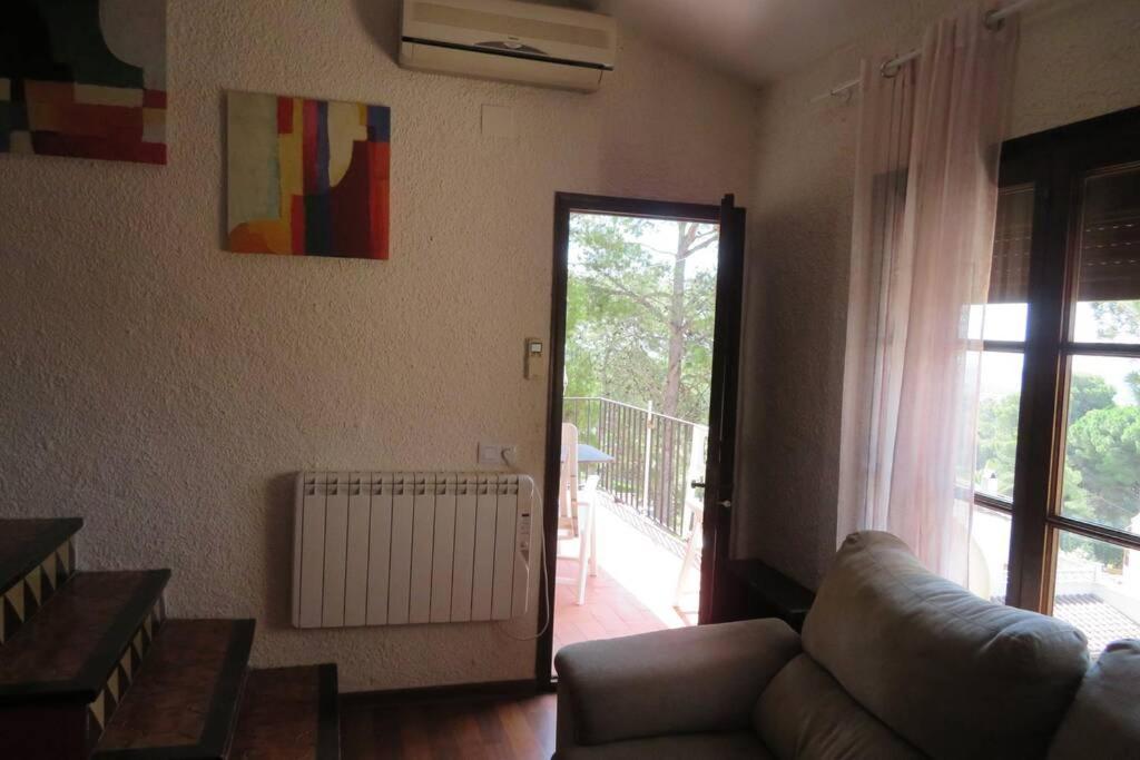 Torre Vella 157 With Views