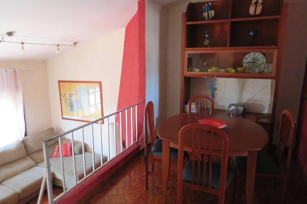 Torre Vella 157 With Views Apartment L'Estartit